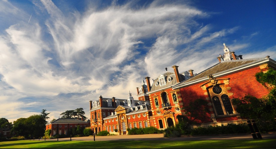 惠灵顿学校wellington school  院校简介:[详细] 院校性质:私立