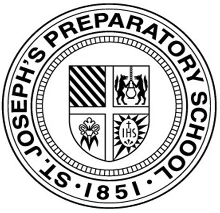 首页 院校信息 圣约瑟夫预备男校st.