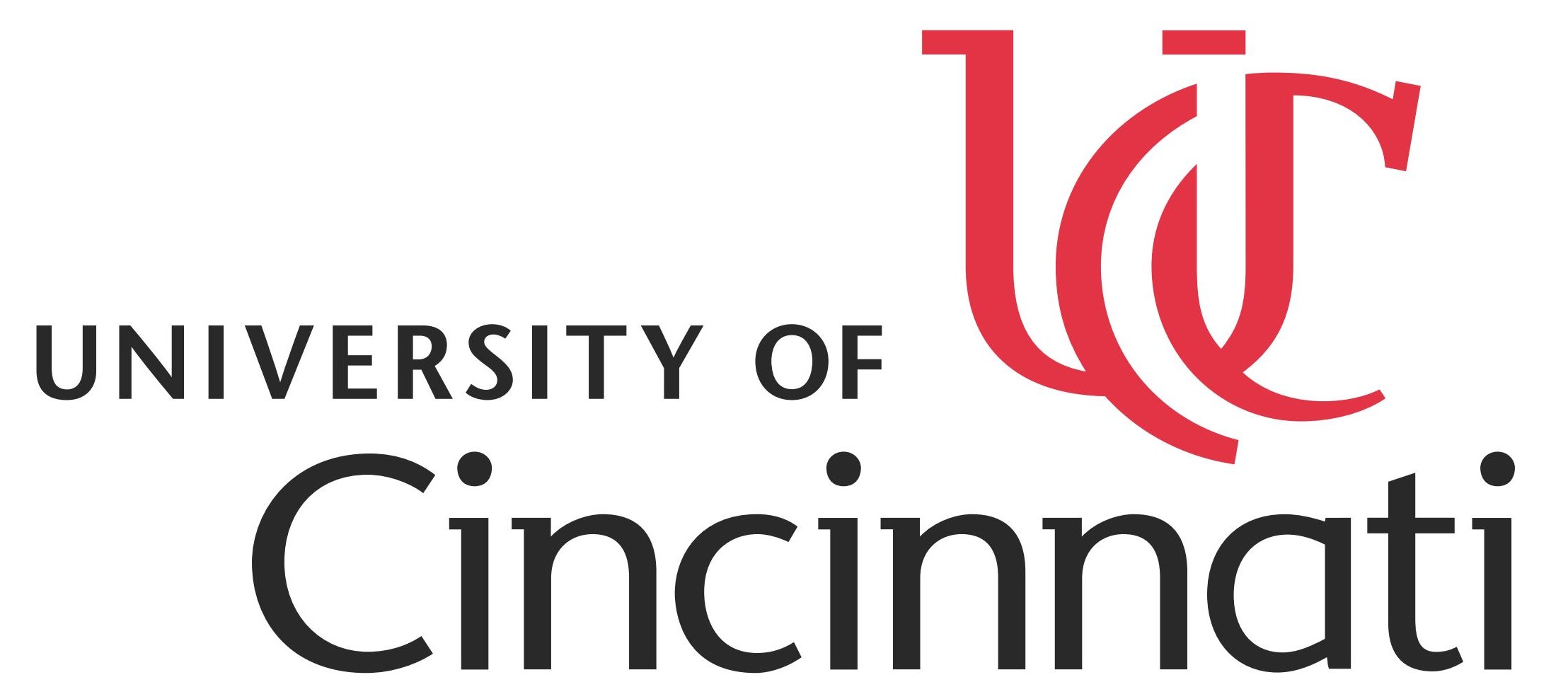 辛辛那提大学university of cincinnati 院校简介:[详细] 院校性质