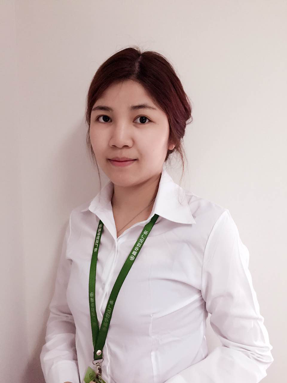 阳光华育教育培训学校留学须知 阳光华育教育培训学校留学须知