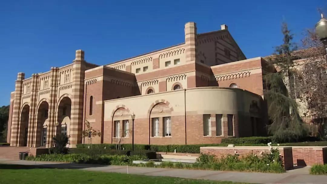 芝加哥艺术学院