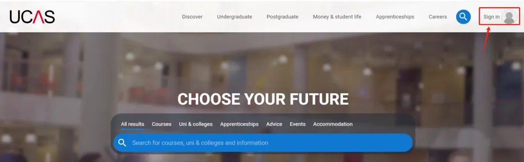 1716279639861993.png 1716279639861993.png