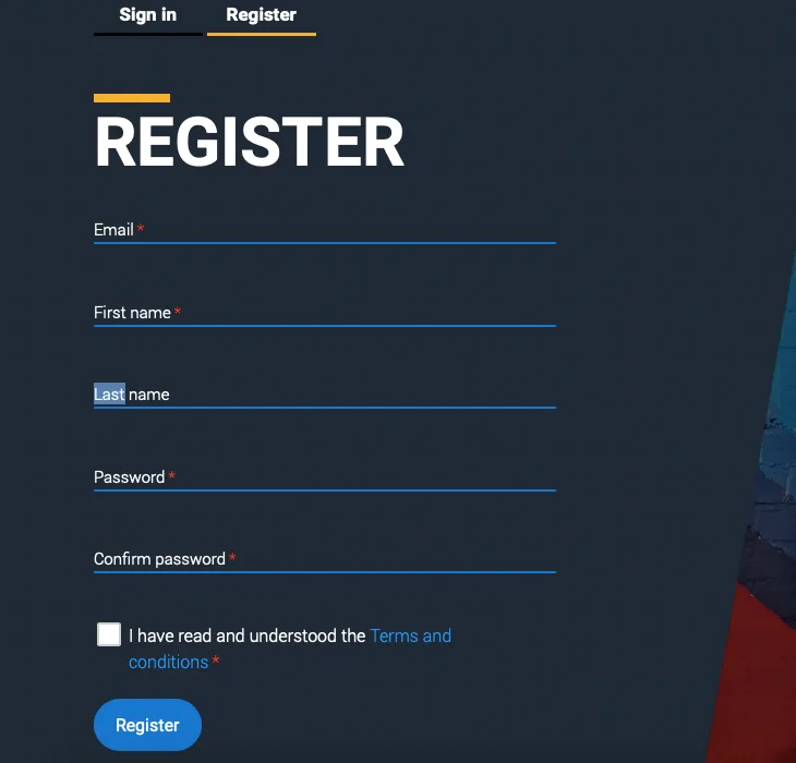 1716279659565544.png 1716279659565544.png