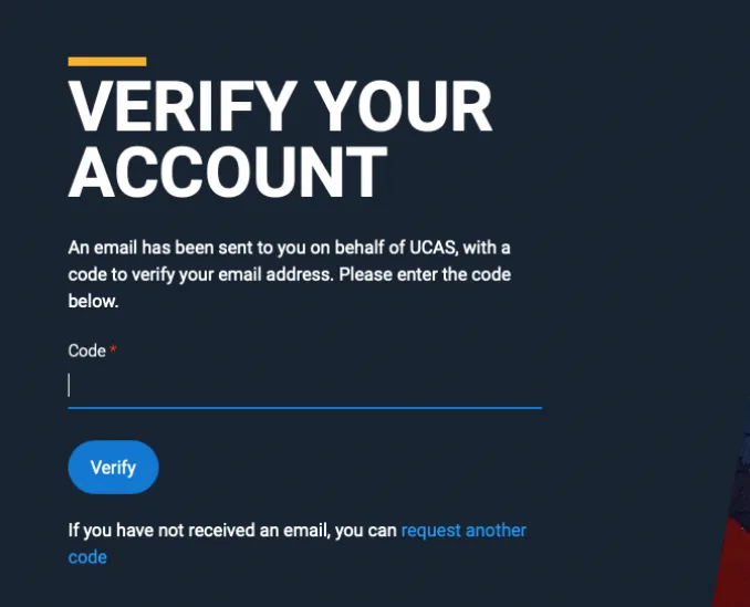 1716279680512405.png 1716279680512405.png