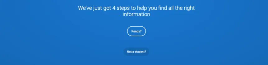 1716279701228860.png 1716279701228860.png