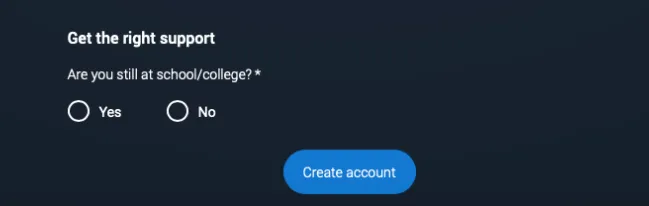 1716279729272534.png 1716279729272534.png