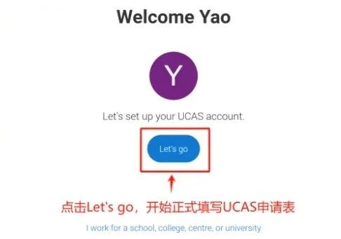 1716279750369627.jpg 1716279750369627.jpg