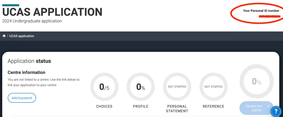 1716279790667912.png 1716279790667912.png