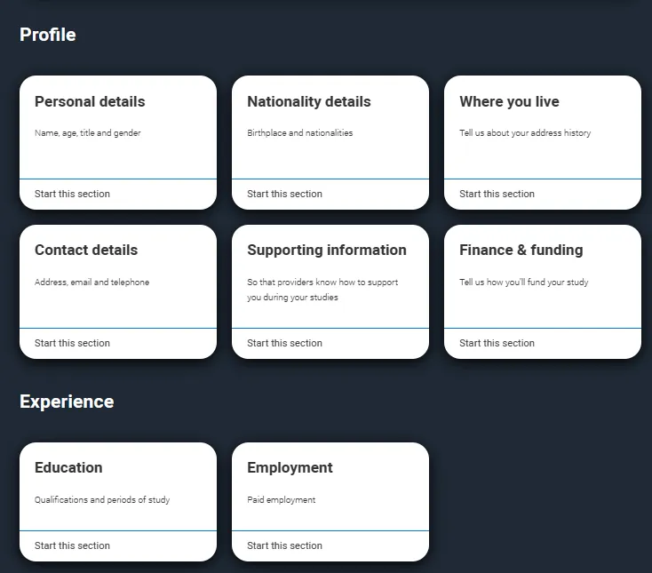 1716279815453816.png 1716279815453816.png