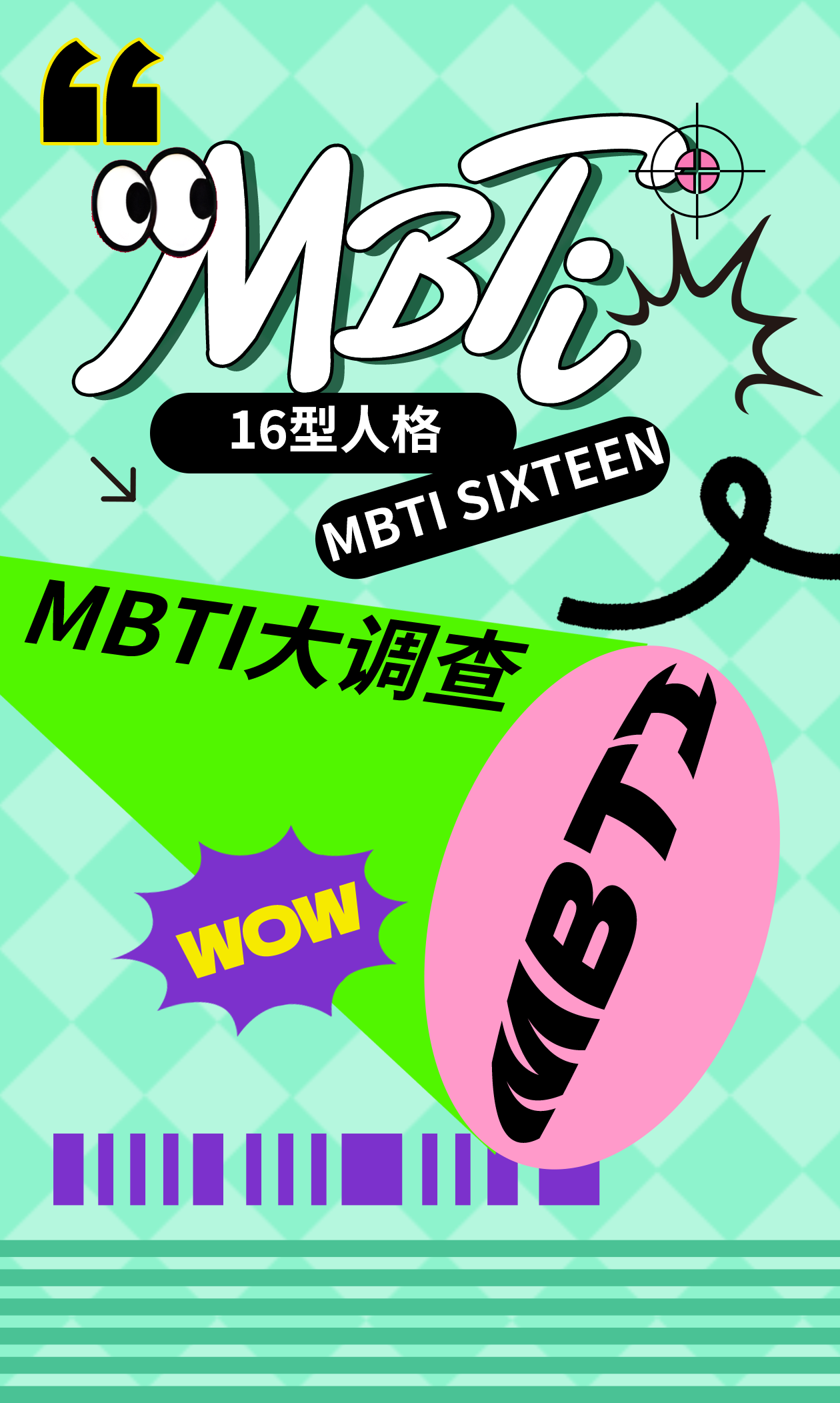 1719220712764406.png 1719220712764406.png